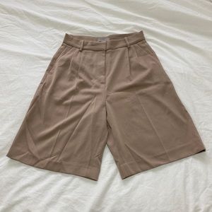 H&M Shorts
